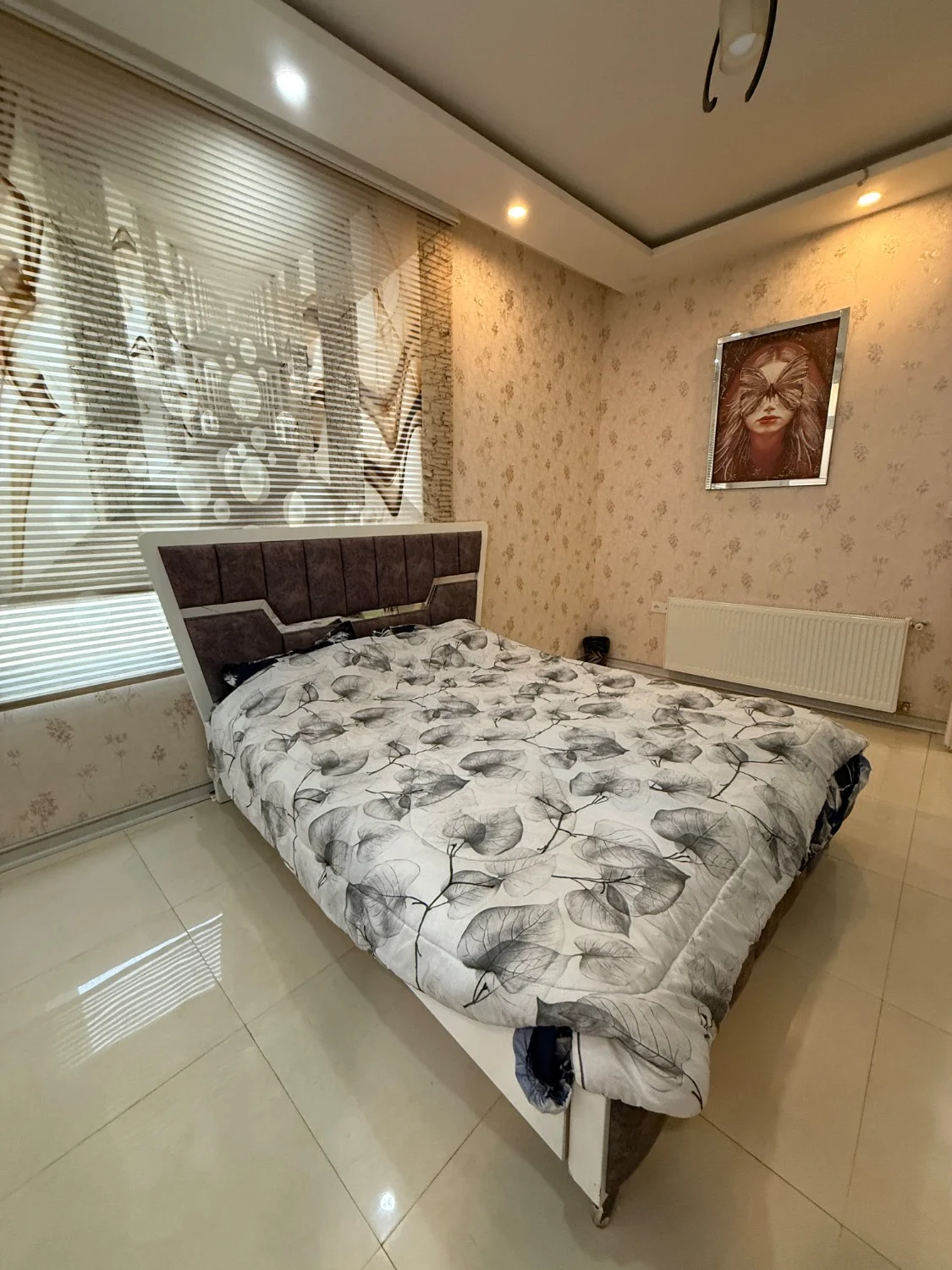 تصویر 4 ویلای کد 298 در شاندیز ابرده مشهد